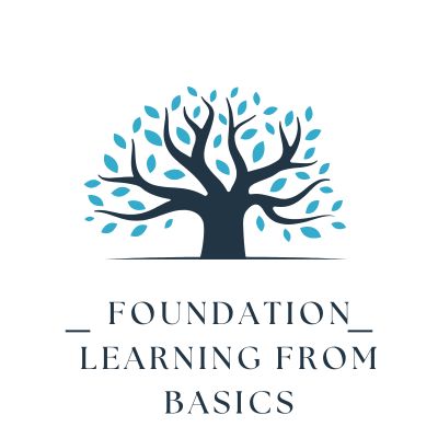 foundation