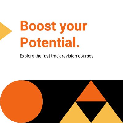fast track revision courses