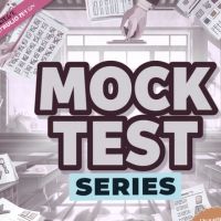 mock test